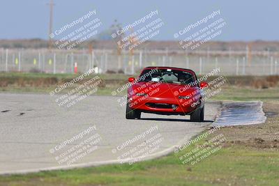 media/Nov-22-2025-Audi Club (Sat) [[8f6737ed73]]/B/Session 1 (Sweeper)/